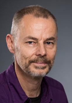 Paul
