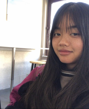phonphan (Nette)