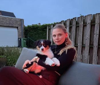 Bijles huiswerkbegeleiding, R Studio of statistiek met Justine