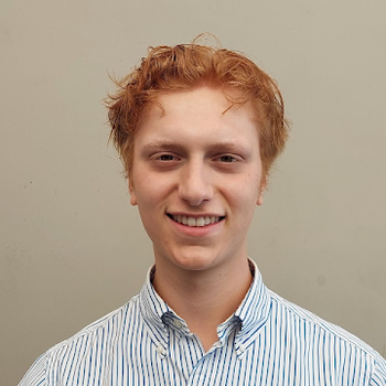 Stijn