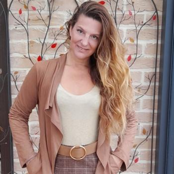 Bijles Frans, Nederlands of Italiaans met Livia