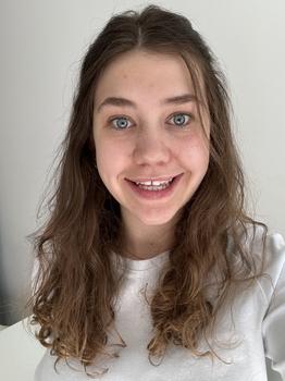 Bijles wiskunde, biologie of chemie met Domino