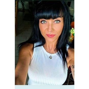 Kym