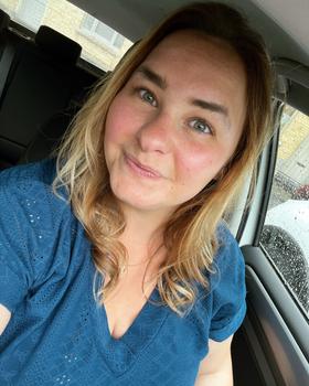 Annelie