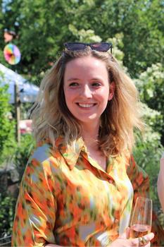 Paulien