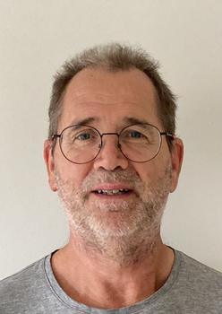 Peter
