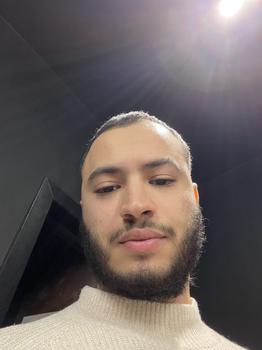 Mohamed