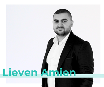 Lieven