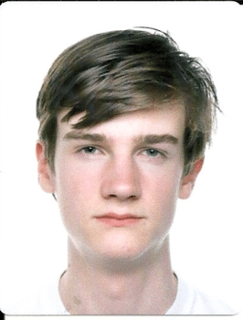 Wout