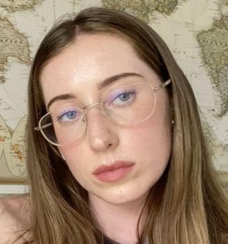 Margaux