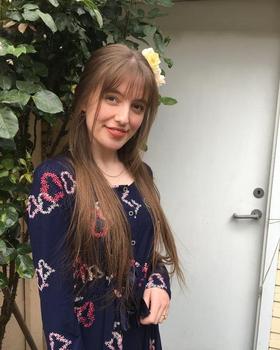 Bijles geneeskunde met Elza