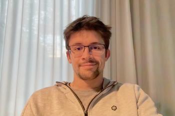 Jef
