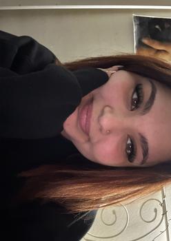 Yagmur