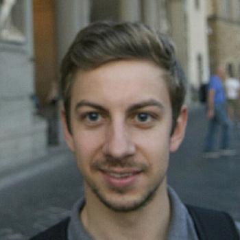 Lukas
