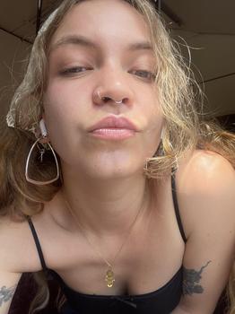 Laura