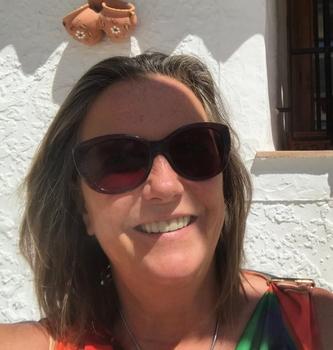 Sandra