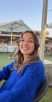 Febe