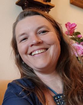 Willemien