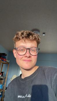 Bijles aardrijkskunde, Nederlands of PowerPoint met Fien