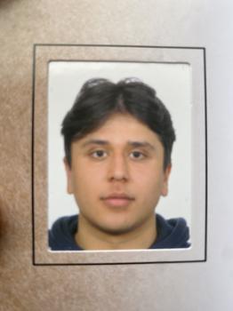 Bijles AutoCAD, fysica of bouwkunde met Berkay