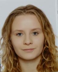 Manon