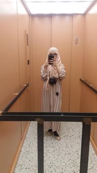 Latifa