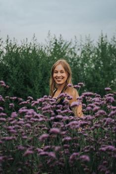 Eline