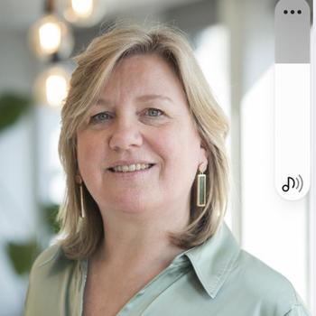 Bijles Frans met Karin