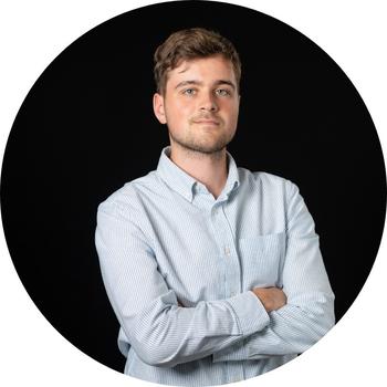 Bijles Nederlands, Engels of Nederlands NT2 met Laurens