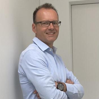 Bijles economie, wiskunde of chemie met Xavier