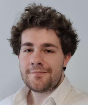 Bijles PHP, Windows of programmeren met Czarek