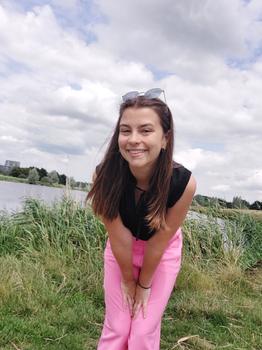Annelies