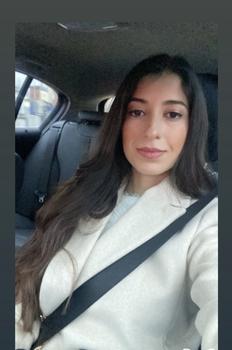 Bijles accounting & finance, huiswerkbegeleiding of Nederlands met Rabia