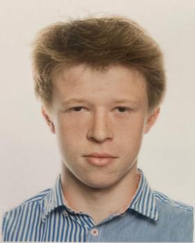 Bijles elektriciteit, wiskunde of bouwkunde met Victor