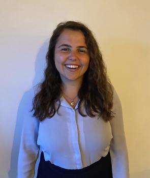 Bijles Excel, Word of economie met Ines
