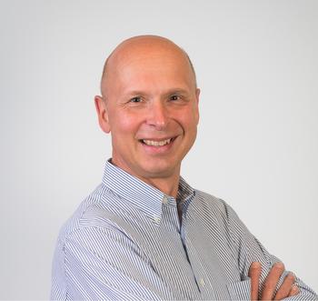 Bijles huiswerkbegeleiding, Frans of PowerPoint met Bernard