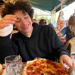 Sam