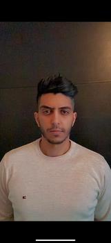 Bijles natuurwetenschappen, biologie of wiskunde met Amin