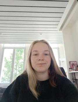 Bijles biologie, fysica of basisonderwijs met Nore