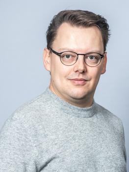 Bijles thesis-scriptiebegeleiding, cursus iPad of wiskunde met Davy
