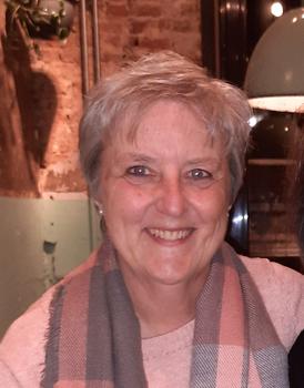Bijles Frans, studiebegeleiding of psychologie met Christine