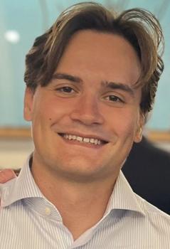 Bijles Nederlands, economie of studiebegeleiding met Julien