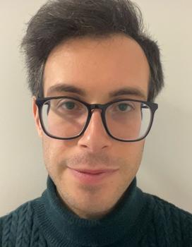 Federico