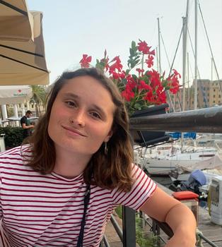 Silke