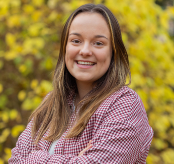 Bijles huiswerkbegeleiding, studiebegeleiding of psychologie met Laure