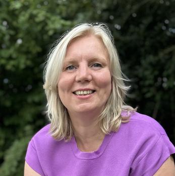 Bijles Frans, basisonderwijs of Nederlands met Evelien