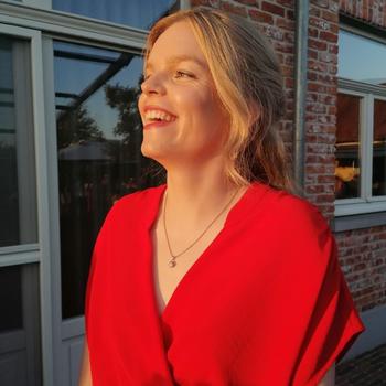 Bijles Nederlands, Engels of Spaans met Siel