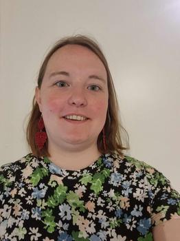 Bijles psychometrie, huiswerkbegeleiding of statistiek met Astrid