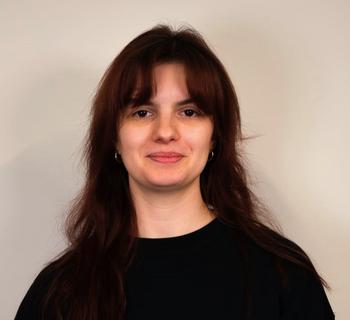 Bijles Nederlands of Engels met Froukje