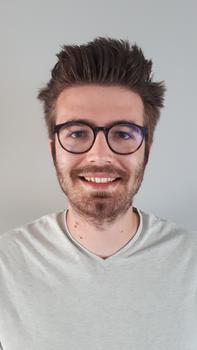 Jonas